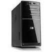 PC DE ESCRITORIO